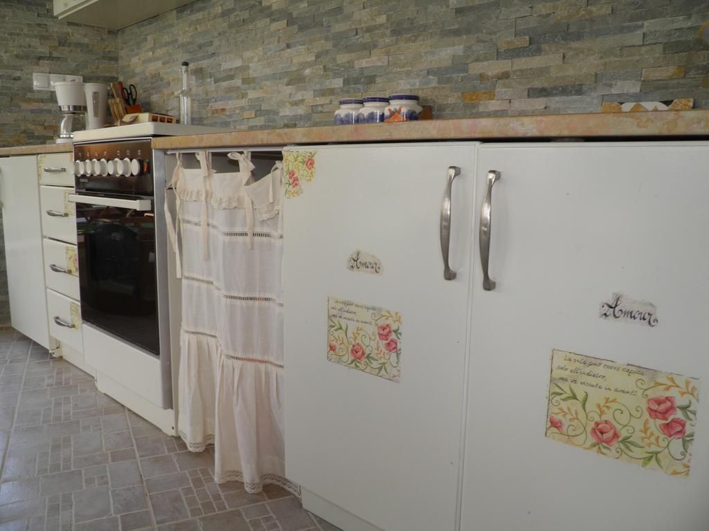 Apartments Mirakul زادار المظهر الخارجي الصورة